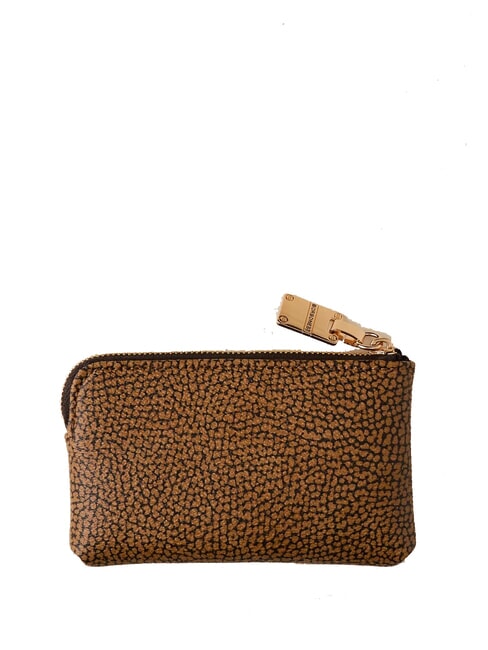 GRAFFITI  Geanta pentru chei/portota pentru monede  op / natu - Portofele femei