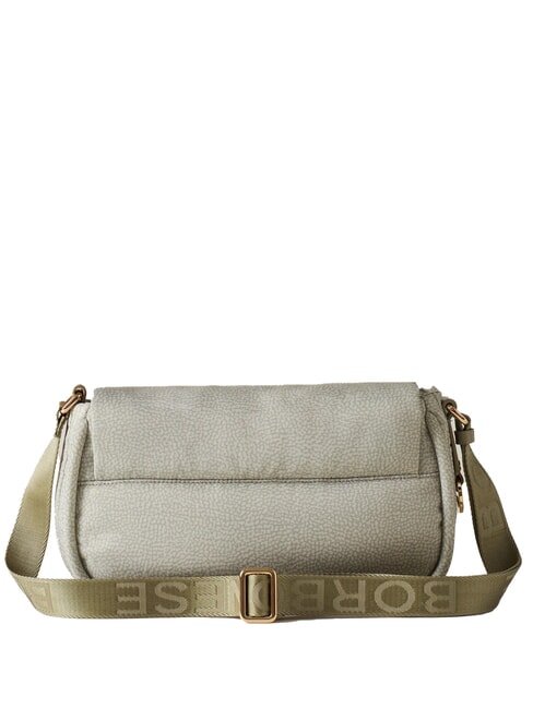 CAHIER  Geanta de umar kaki - Genți femei