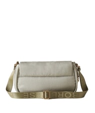 BORBONESE CAHIER  Geanta de umar kaki - Genți femei - 3