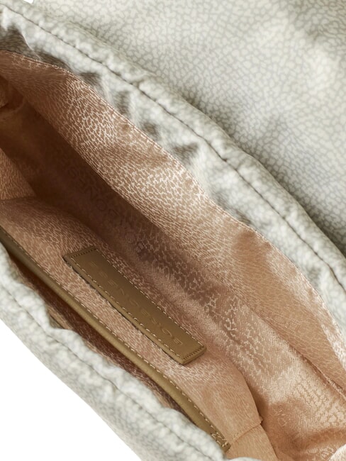 CAHIER  Geanta de umar kaki - Genți femei