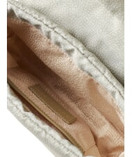 BORBONESE CAHIER  Geanta de umar kaki - Genți femei - 4