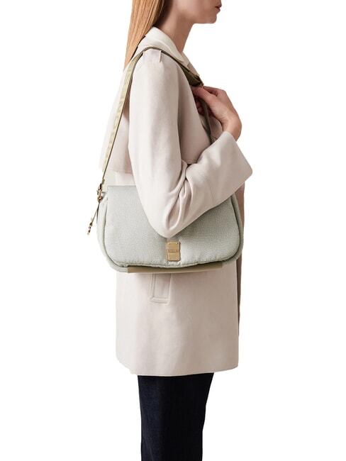 CAHIER  Geanta de umar kaki - Genți femei