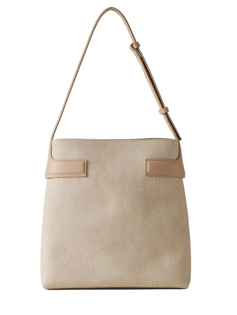 ARMOR  Geanta de umar nisip - Genți femei