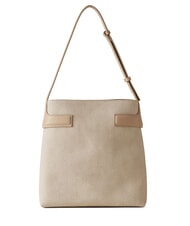 BORBONESE ARMOR  Geanta de umar - Genți femei