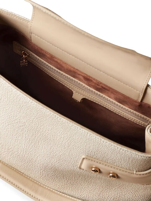 ARMOR  Geanta de umar nisip - Genți femei