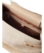 BORBONESE ARMOR  Geanta de umar nisip - Genți femei - 3