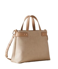 BORBONESE ARMOR  Geanta de mana, cu bareta de umar - Genți femei