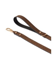 BORBONESE PETS  Lesa - Articole pentru animale