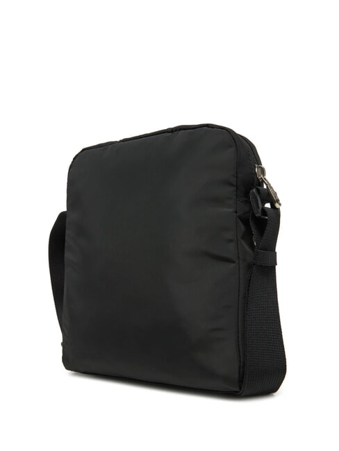 SPORT ESSENTIALS Pungă pe negru - Genți femei