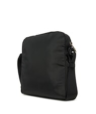 CALVIN KLEIN SPORT ESSENTIALS Pungă - Genți femei