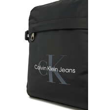 CALVIN KLEIN SPORT ESSENTIALS Pungă pe negru - Genți femei - 3