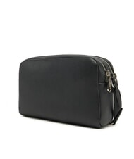 CALVIN KLEIN ULTRALIGHT Geanta de umar husa camera - Genți femei