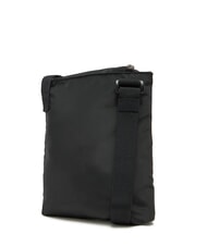 CALVIN KLEIN SPORT ESSENTIALS Geanta din nailon reciclat - Genți de umăr bărbați