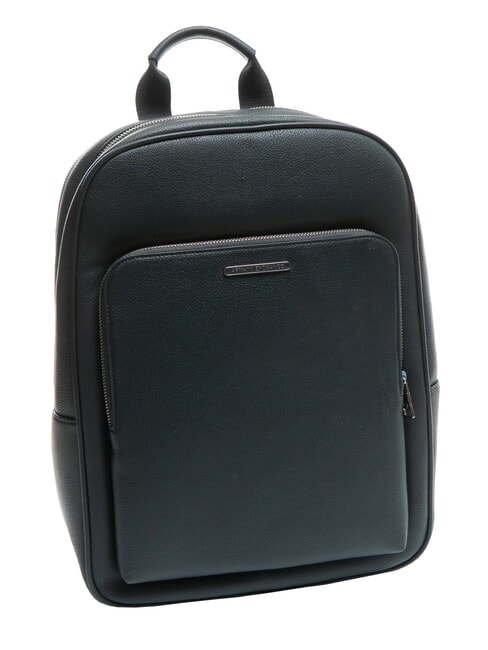 OKINAWA Rucsac jet set - Rucsacuri pentru școală și timp liber