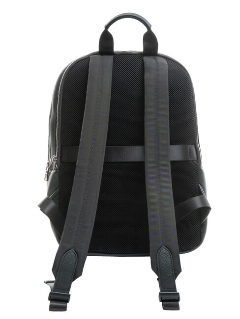 OKINAWA Rucsac jet set - Rucsacuri pentru școală și timp liber