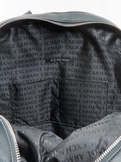 OKINAWA Rucsac jet set - Rucsacuri pentru școală și timp liber