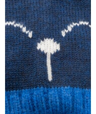 COLMAR CHARMY KIDS Pălărie cu animal mic - Pălărie pentru copii