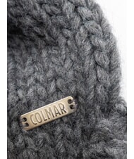 COLMAR TRACY Pălărie cu manșetă - Pălărie pentru copii