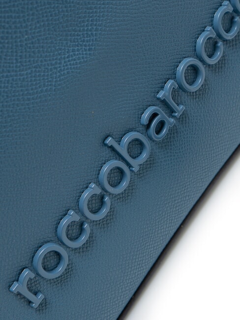 SOPHIE Geanta de umar husa camera sterlină - Genți femei