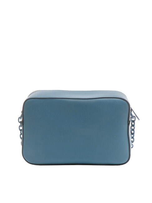 SOPHIE Geanta de umar husa camera sterlină - Genți femei