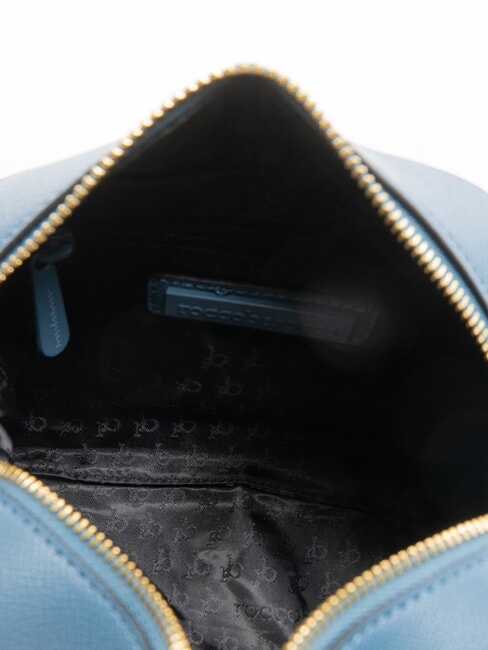 SOPHIE Geanta de umar husa camera sterlină - Genți femei