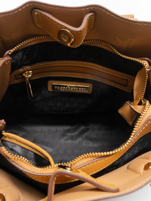 MONOGRAM Geanta de mana cu curea de umar alb - Genți femei