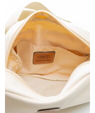 BRIC’S SORRENTO ERICA Geanta husa camera foto CREMĂ - Genți femei - 5