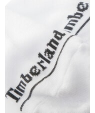 TIMBERLAND PAK CORE SPORT 3 perechi de șosete - Șosete de damă