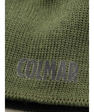 COLMAR MILLER Pălărie din amestec de lână - Căciuli