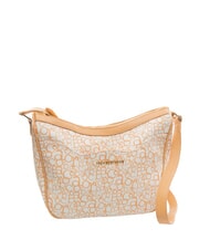 ROCCOBAROCCO GIADA geanta de umar - Genți femei