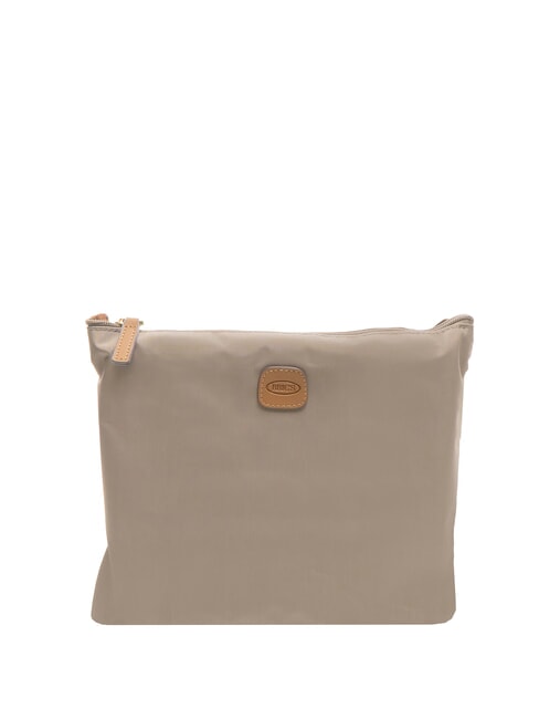 Punga  2 in 1 Linia X-Bag, de dimensiuni mari, pliabilă delfin - Genți de voiaj