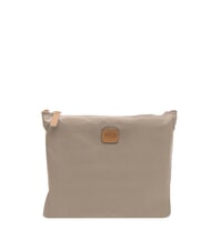 BRIC&rsquo;S Punga  2 in 1 Linia X-Bag, de dimensiuni mari, pliabilă delfin - Genți de voiaj - 2