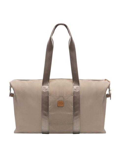 Punga  2 in 1 Linia X-Bag, de dimensiuni mari, pliabilă delfin - Genți de voiaj