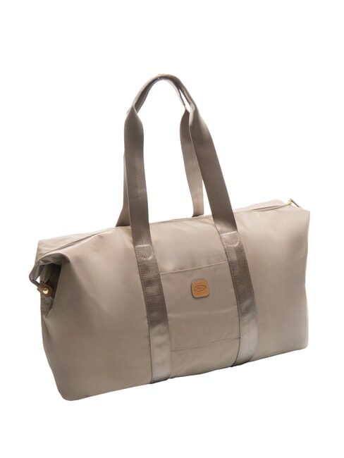 Punga  2 in 1 Linia X-Bag, de dimensiuni mari, pliabilă delfin - Genți de voiaj