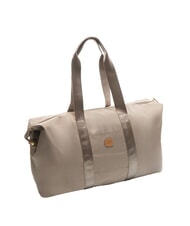 BRIC&rsquo;S Punga  2 in 1 Linia X-Bag, de dimensiuni mari, pliabilă delfin - Genți de voiaj - 4