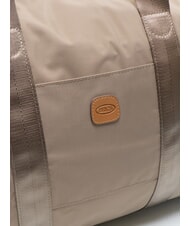 BRIC&rsquo;S Punga  2 in 1 Linia X-Bag, de dimensiuni mari, pliabilă delfin - Genți de voiaj - 5