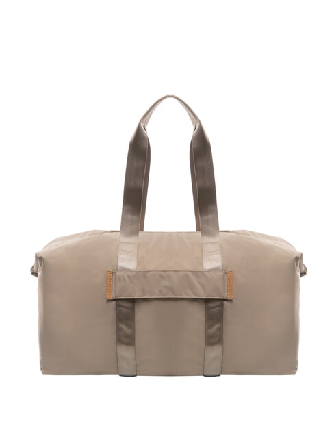 Punga  2 in 1 Linia X-Bag, de dimensiuni mari, pliabilă delfin - Genți de voiaj