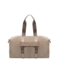 BRIC&rsquo;S Punga  2 in 1 Linia X-Bag, de dimensiuni mari, pliabilă delfin - Genți de voiaj - 6