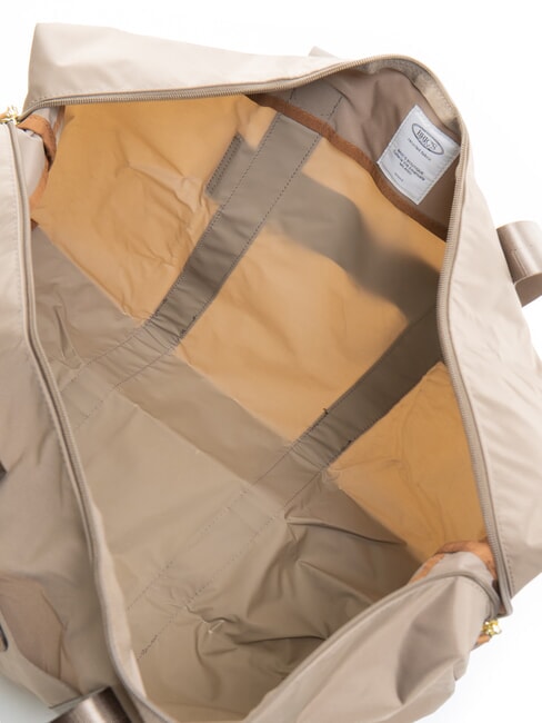 Punga  2 in 1 Linia X-Bag, de dimensiuni mari, pliabilă delfin - Genți de voiaj