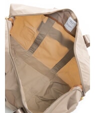 BRIC&rsquo;S Punga  2 in 1 Linia X-Bag, de dimensiuni mari, pliabilă delfin - Genți de voiaj - 7