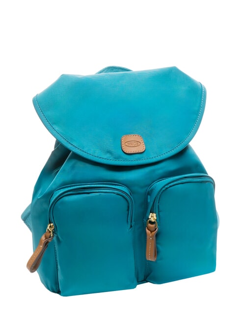 X-Travel Rucsac pentru umăr topaz - Genți femei