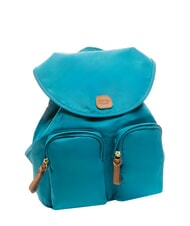 BRIC’S X-Travel Rucsac pentru umăr topaz - Genți femei - 2