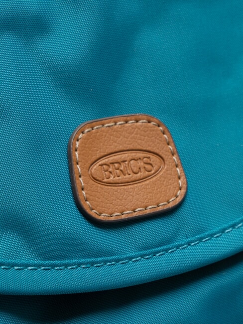 X-Travel Rucsac pentru umăr topaz - Genți femei