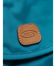 BRIC’S X-Travel Rucsac pentru umăr topaz - Genți femei - 3