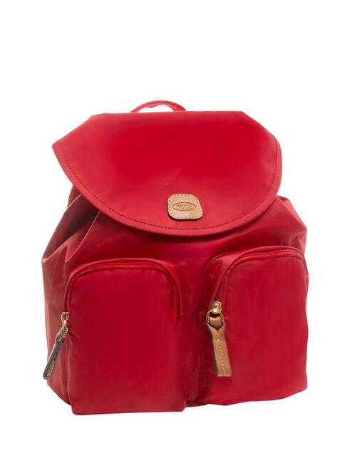 X-Travel Rucsac pentru umăr homar - Genți femei