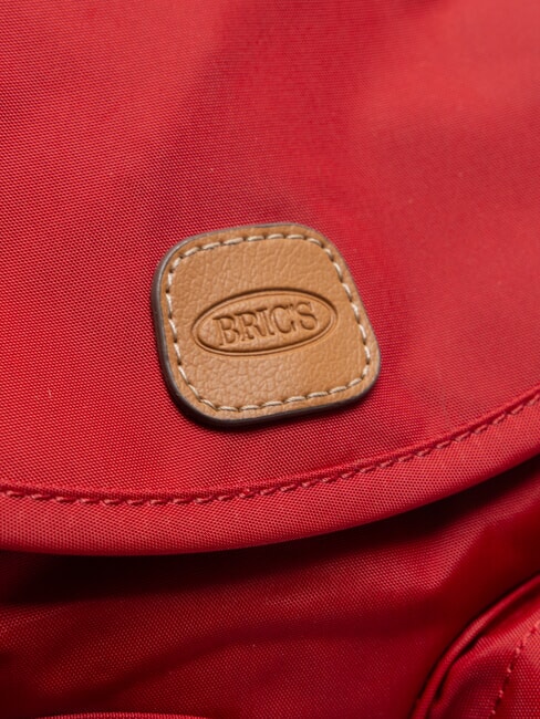 X-Travel Rucsac pentru umăr homar - Genți femei