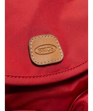 BRIC’S X-Travel Rucsac pentru umăr homar - Genți femei - 3