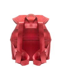 BRIC’S X-Travel Rucsac pentru umăr homar - Genți femei - 4