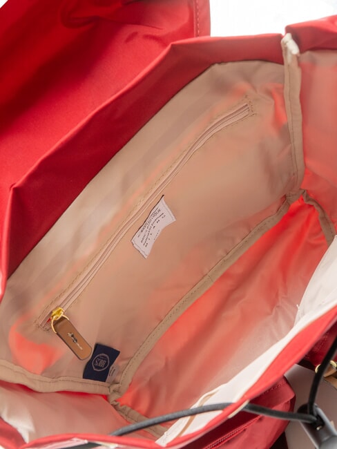 X-Travel Rucsac pentru umăr homar - Genți femei