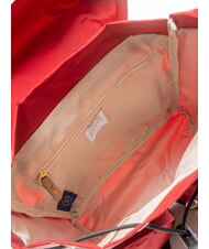 BRIC’S X-Travel Rucsac pentru umăr homar - Genți femei - 5